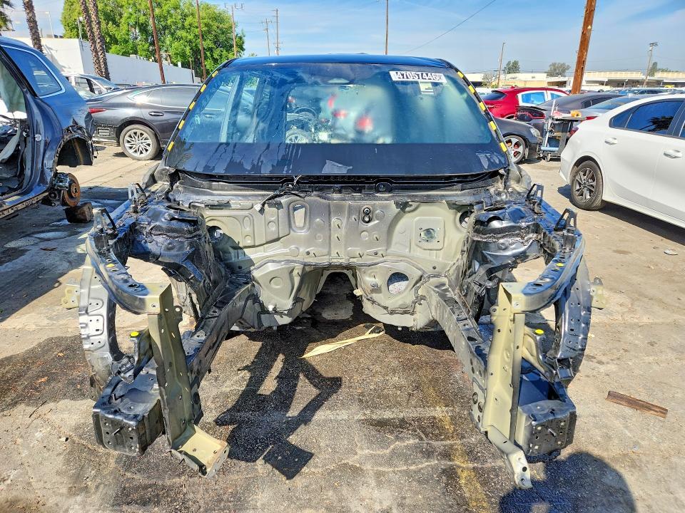 2026 Lexus Tx 350 Base