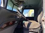 2013 Peterbilt 389 Semi Truck