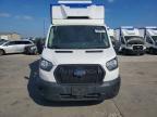 2023 Ford Transit Delivery Truck