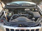 2001 Jeep Grand Cherokee Laredo
