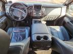 2014 Ford F350 Super Duty