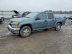 2007 Chev Colorado
