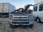 2019 Ford F350 Super Duty
