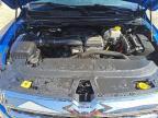 2022 Dodge RAM 1500 BIG Horn