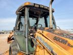 2005 Case 580M II Backhoe