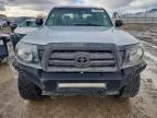 2007 Toyota Tacoma V6