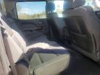 2015 GMC Sierra K1500 SLE