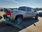 2013 GMC Sierra K1500 SLE