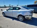2012 Lexus Is 250 Base