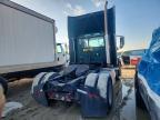 2015 Mack CXU612 Semi Truck