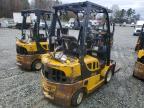 2016 Yale Forklift