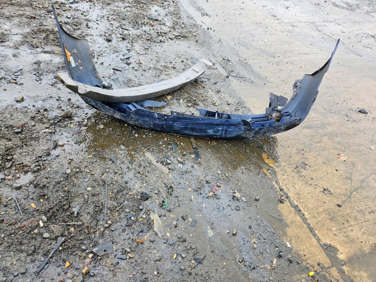 2004 Hyundai Sonata gls