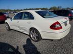 2008 Mercedes-Benz E 350 4matic