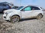 2023 Cadillac XT5 Sport