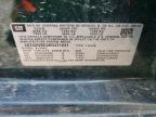 2014 GMC Sierra K1500 SLT