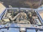 1994 Ford Ranger Super cab
