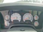 2007 Dodge RAM 1500 ST