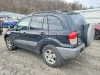 2003 Toyota Rav4 Base