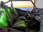 2023 Kawasaki Teryx KRX 1000 Utility Vehicle