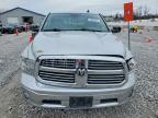 2018 Dodge RAM 1500 SLT