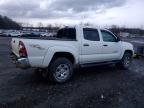 2010 Toyota Tacoma V6