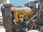 2004 Peterbilt 378 Dump Truck
