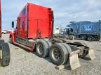 2018 Freightliner Conventional Coronado 132