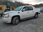 2007 Cadillac Escalade EXT