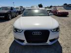 2013 Audi A5 Premium Plus