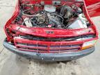 1992 Dodge Dakota Base