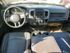 2020 Dodge RAM 1500 Classic Tradesman