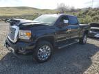 2017 GMC Sierra K2500 Denali