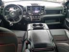 2021 Dodge RAM 1500 BIG Horn