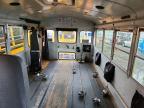 2011 Thomas Minotour G4500-School Bus