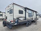 2018 Heartland Tland Trailrunner Camper