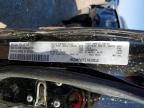 2022 Dodge RAM 3500 Truck Cab AND Chassis