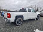 2018 GMC Sierra K1500 SLE