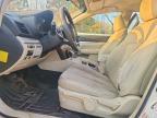 2012 Subaru Outback 2.5i