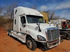 2015 Freigliner 2015 Freightliner Cascadia 125 Semi Truck