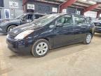 2009 Toyota Prius Base