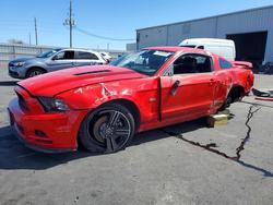 2014 Ford Mustang gt for sale in Jacksonville, FL