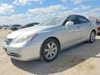 2009 Lexus Es 350 Base