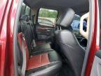 2019 Ram Trucks 1500 BIG Horn