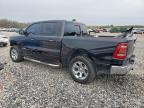 2019 Dodge RAM 1500 BIG Horn