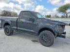 2024 Ford F150 XL