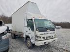 2006 Chev Rolet W5500 Billboard Truck