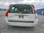 2007 Volvo V70