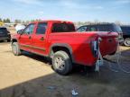 2008 Chevrolet Colorado LT