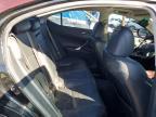 2006 Lexus Is 250 Base