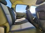 2008 Chev Silverado K1500